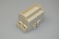 Interference capacitor, Siemens dishwasher - 0,1 uF
